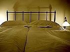 Hotel Apartament Karmel