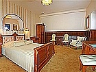 Hotel Mat`s