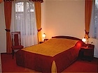 Hotel Mlyn 