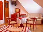 Hotel Kubik