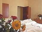 Hotel Hotel Kazimierz s secret apartments - German Suite