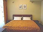 Hotel Olimpia