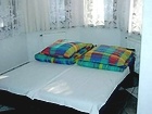 Hotel Podlaznik I