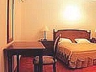 Hotel Pod Zlota Roza