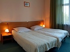 Hotel Polonia Palast Lodz Lodz