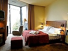 Hotel Best Western Santakos