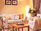 Hotel Sieber