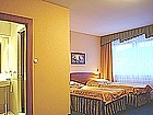 Hotel Faltom