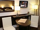 Hotel Tarnovia