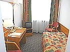 Hotel Victoria