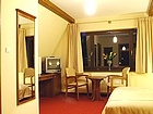 Villa Vita
