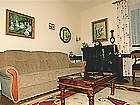 Villa Maria