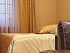 Hotel VNS Apartments