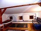 P&J Apartamenty ul. Grodzka