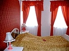 Hotel Koch