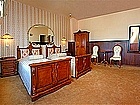 Hotel Mat`s