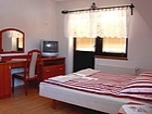 Hotel Kubik