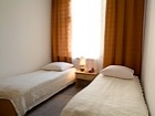 Hotel Polonia Palast Lodz Lodz