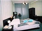 Hotel Polonia