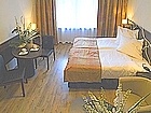 Hotel Spatz