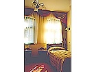 Hotel Gosciniec pod Srebrnym Dzwonem