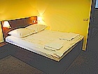 Hotel Club-hotel Atlantic