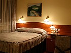 Hotel Tarnovia
