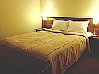 Hotel Villa Vita