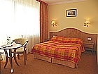 Portos * START Hotel 