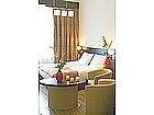 Hotel Spatz