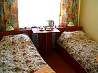 Hotel 1