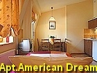 Apartamenty Sekret Kazimierza - Apartament Studio