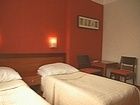 Hotel Apis