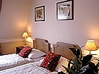 Art Hotel