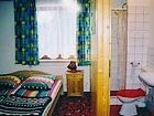 Asia Pension