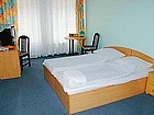 Hotel Spa