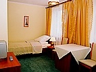 Hotel Zielonki