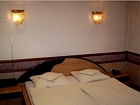 Hotel Centralny