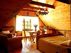 http://www.odkryjpolske.pl/admin/datastore/upload/place/room_charlotta_ustka_miniature_140x105.jpg