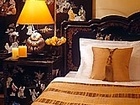 Hotel Zhong Hua 