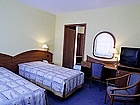 Hotel Cold***