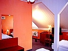 Hotel Dana