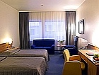 Hotel Daniela Kaunas
