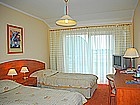 Hotel Diament Kolobrzeg Kolobrzeg