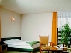Hotel Dorrian