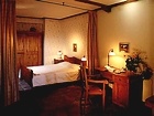 Hotel Vincent Apartments