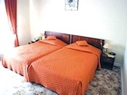 Hotel Elektor