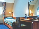 Hotel Fan Jelenia Gora