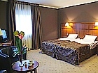 Hotel Farmona Business & SPA