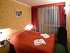 Hotel Festival